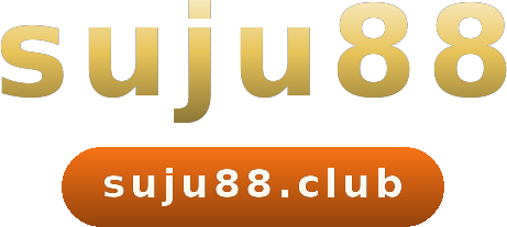 suju88 logo